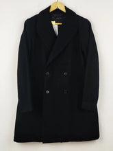 Buy online pre-used pre-loved 100% authentic & Original branded Zara (CB-288) available in Pakistan. Top international brands avilable.